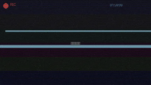 胡同里的故事 - dmm 人文纪实